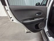 Honda HR-V 1.6 HR-V SE I-DTec 5dr 70