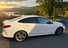 BMW 2 Series M235I XDRIVE GRAN COUPE