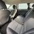 Kia Ceed 1.5 T-GDi Sportswagon '2' 6