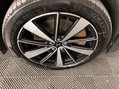 Polestar 2 Single Motor 78kWh Long Range Fastback Auto FWD 5dr 38