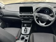 Hyundai KONA GDI PREMIUM 3