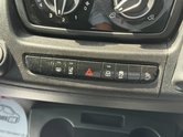 Peugeot Boxer LWB L3H2 [SOLD KH] Medium Roof Professional Air Con Sensors EURO 6 28