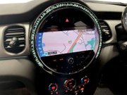 Mini Hatch 1.5 Cooper Exclusive Hatchback 5dr Petrol Steptronic Euro 6 (s/s) (136 ps) 16