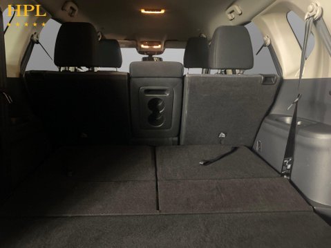 Nissan X-Trail 1.5 h e-POWER N-Connecta SUV 5dr Petrol Hybrid Auto e-4ORCE Euro 6 (s/s) (2 39
