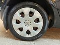 Vauxhall Meriva 1.4T 16V Exclusiv Euro 5 5dr 22