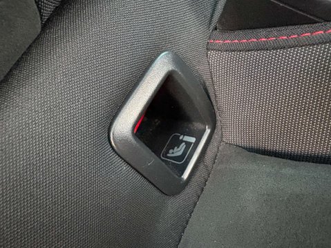 SEAT Ateca 1.5 Ateca FR TSi Evo 5dr 44