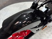 Suzuki GSX-S GSX 125 S 2024 ONLY 1K STUNNING 15BHP LEARNER 125CC SPORT 22