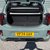 Kia Picanto 1.2 SPECIAL EDITION SHADOW 23