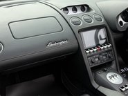 Lamborghini Gallardo V10 SPYDER 65