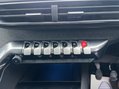 Peugeot 3008 1.2 PureTech Allure Euro 6 (s/s) 5dr 36