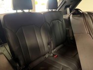 Audi SQ7 4.0 TDI V8 SUV 5dr Diesel Tiptronic quattro Euro 6 (s/s) (435 ps) 43