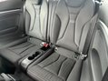 Audi A3 1.6 TDI Sport Euro 6 (s/s) 2dr 20