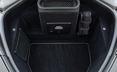 McLaren 720S Performance 30