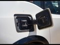 BMW I3 i3 S 5dr 32