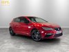 SEAT Leon 2.0 TSI Cupra 290 Hatchback 5dr Petrol DSG Euro 6 (s/s) (290 ps)