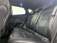 Jaguar E-Pace 2.0 E-PACE R-Dynamic S AWD AUTO 4WD 5dr 44