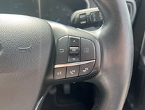 Ford Focus 1.0T EcoBoost Titanium Hatchback 5dr Petrol Manual Euro 6 (s/s) (125 ps) 21