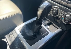 Land Rover Freelander SD4 METROPOLIS 19