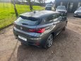 BMW X2 XDRIVE25E M SPORT (PHEV) 18