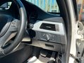 BMW 3 Series 320D M SPORT 27