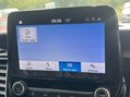 Ford Transit Custom 2.0 300 EcoBlue Limited L2 H1 Euro 6 (s/s) 5dr 34