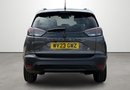 Vauxhall Crossland 1.2 Turbo [130] Ultimate 5dr Auto 8