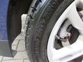 Ford C-Max 1.0T EcoBoost Titanium X Euro 5 (s/s) 5dr 14