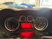 Alfa Romeo Mito 1.4 TB MultiAir Quadrifoglio Verde TCT Euro 6 (s/s) 3dr 26