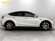Tesla Model Y SUV 5dr Electric Auto RWD (346 ps) Full Leather - Air Con - Alloys 8