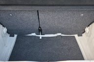 Skoda Citigo MONTE CARLO GREENTECH MPI.. 4 MAIN DEALER SERVICES 18