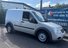 Ford Transit Connect 1.8 TDCi T200 Trend L1 H1 4dr DPF