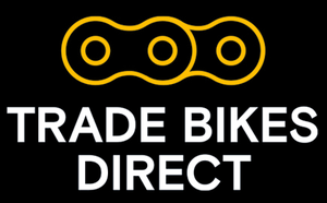 Trade Bikes Direct