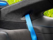 Porsche 911 GT3 PDK 24