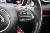 MG HS 5dr 1.5 T-GDI Exclusive DCT Automatic 19