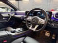 Mercedes-Benz A Class 2.0 AMG A 35 4Matic Premium+ Auto 4WD 5dr 2