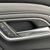MG ZS 1.5 HYBRID+ TROPHY 18