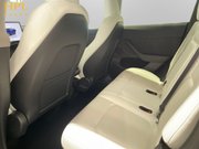 Tesla Model Y (Dual Motor) Long Range SUV 5dr Electric Auto 4WDE (384 bhp) Air Con - Allo 20