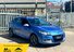 Renault Megane GT LINE TOMTOM DCI