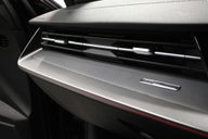 Audi A3 2.0 A3 Sportback 35 TDI S Line Edition 1 Semi-Auto 5dr 49