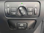 Volvo XC60 2.4D DRIVe R-Design Euro 4 5dr 29