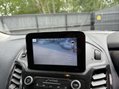Ford Transit Connect 1.5 Transit Connect 200 Limited TDCi 64