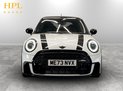 Mini Hatch 1.5 Cooper Sport Hatchback 3dr Petrol Steptronic Euro 6 (s/s) (136 ps) 2