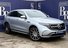 Mercedes-Benz EQC EQC 400 80kWh AMG Line SUV 5dr Electric Auto 4MATIC (408 ps)