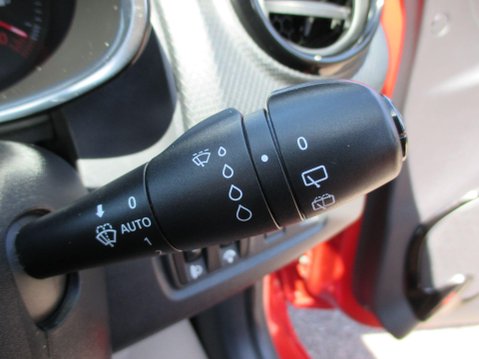 Renault Clio 1.5 dCi Dynamique Nav Euro 6 (s/s) 5dr 35