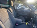 Renault Grand Scenic 1.5 dCi Limited Nav Auto Euro 6 5dr 23