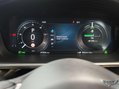 Jaguar I-Pace 400 90kWh SE Auto 4WD 5dr 40