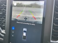 Ford Ranger XL Ecoblue 4x4 170 ps Single Cab Pickup - Air Con / Car Play 16