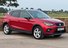 SEAT Arona 1.0 TSI FR Euro 6 (s/s) 5dr