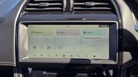 Jaguar F-Pace 2.0 D180 R-Sport SUV 5dr Diesel Auto AWD Euro 6 (s/s) (180 ps) 30
