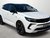 Vauxhall Grandland 1.2 Turbo Ultimate 5dr